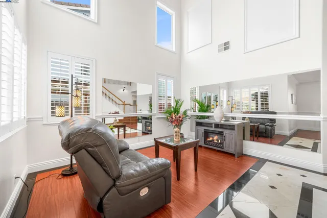 $898,000 | 1531 Riverview Avenue, Tracy, CA 95377