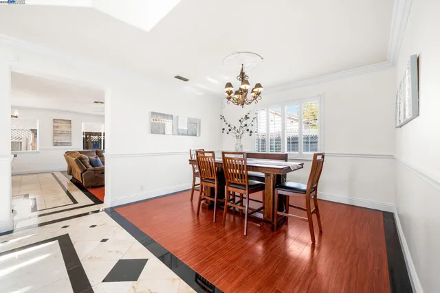 $898,000 | 1531 Riverview Avenue, Tracy, CA 95377