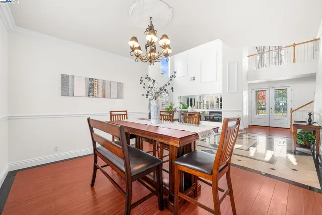 $898,000 | 1531 Riverview Avenue, Tracy, CA 95377