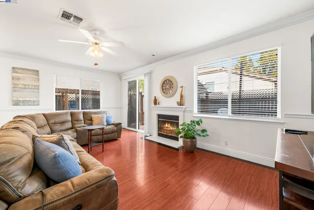 $898,000 | 1531 Riverview Avenue, Tracy, CA 95377