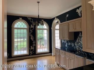 2601 New Prospect Road Jasper, AL 35503 - Photo 11 of 49 Gallery Image 11
