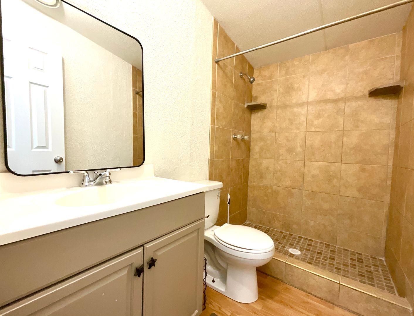 1010 Brooks Mill Road Bertram, TX 78605 - Photo 34 of 34