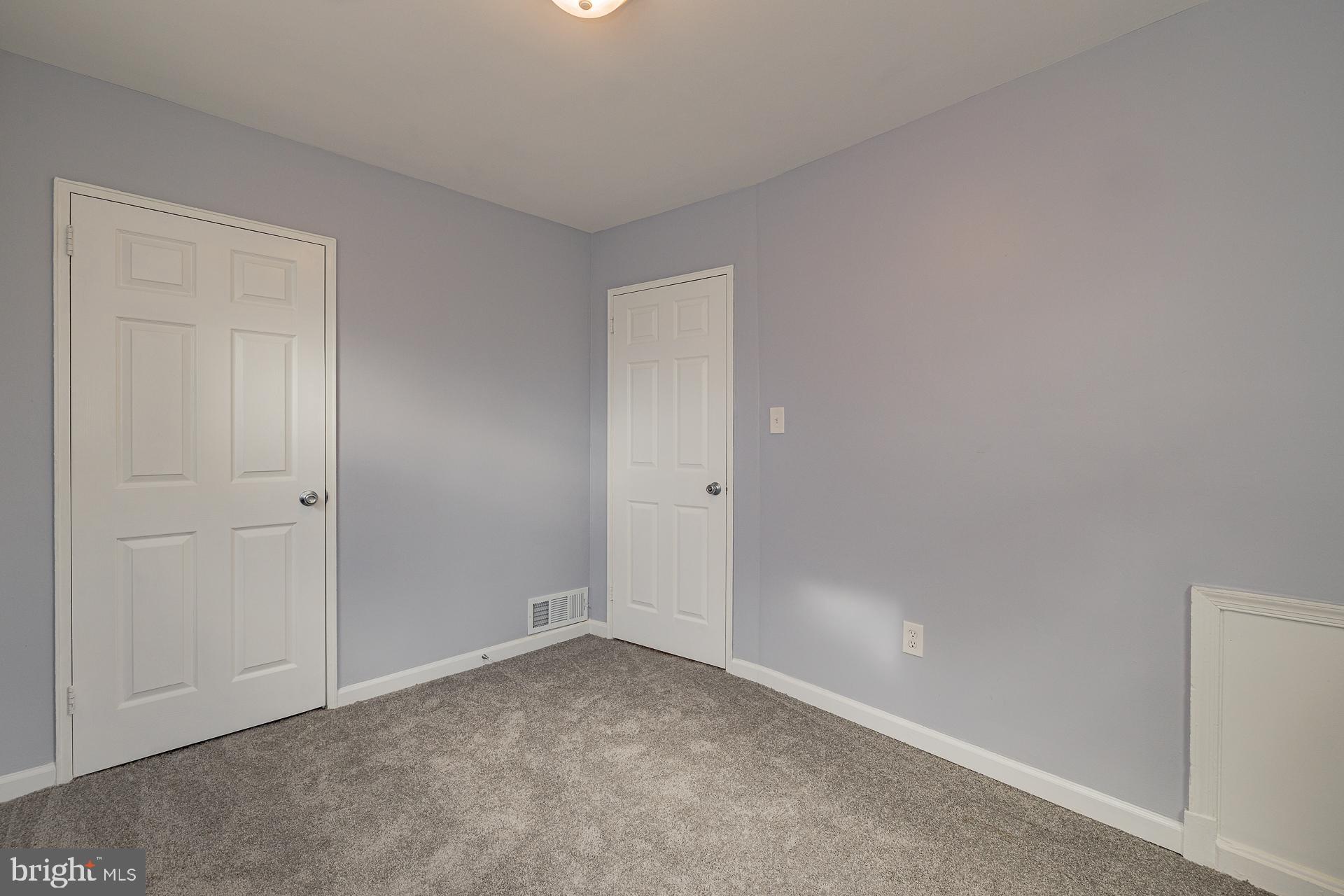702 Ridge Road Southeast Washington, DC 20019 - Photo 22 of 35 Gallery Image 22