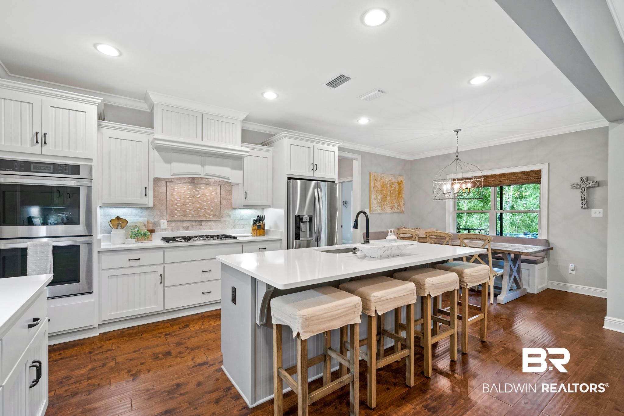 24027 Trowbridge Court Daphne, AL 36526 - Photo 13 of 47