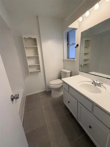 $1,850 | 24710 Glen Loch Drive, Spring, TX 77380