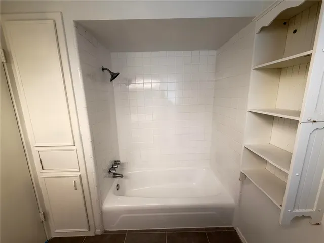 $1,850 | 24710 Glen Loch Drive, Spring, TX 77380