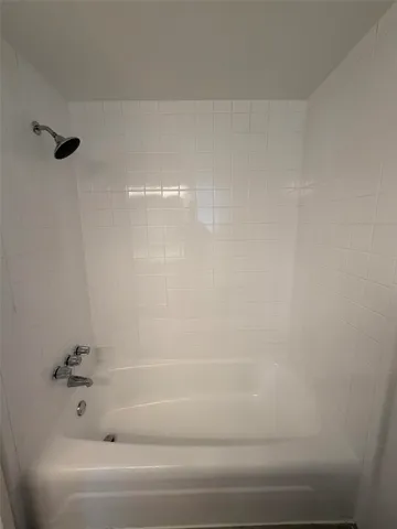 $1,850 | 24710 Glen Loch Drive, Spring, TX 77380