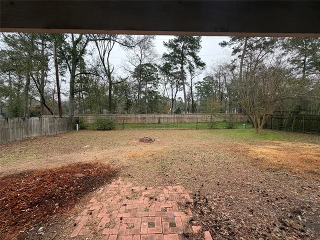 $1,850 | 24710 Glen Loch Drive, Spring, TX 77380