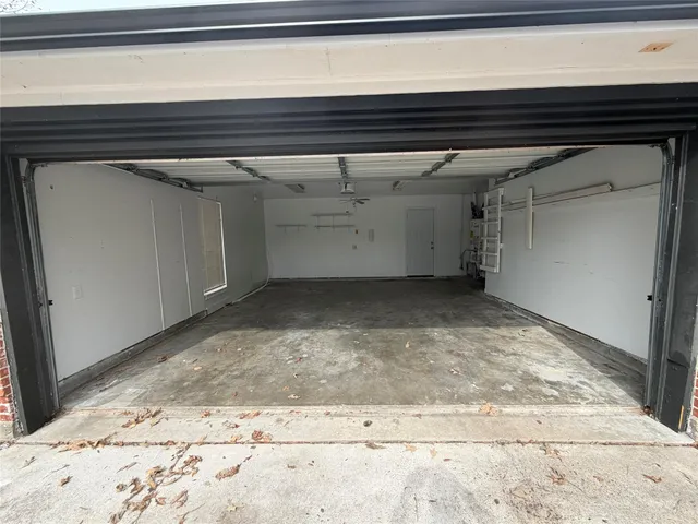 $1,850 | 24710 Glen Loch Drive, Spring, TX 77380