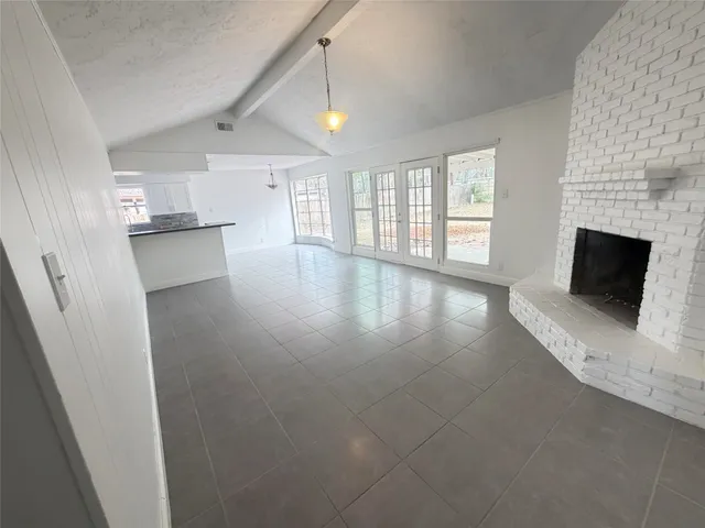 $1,850 | 24710 Glen Loch Drive, Spring, TX 77380