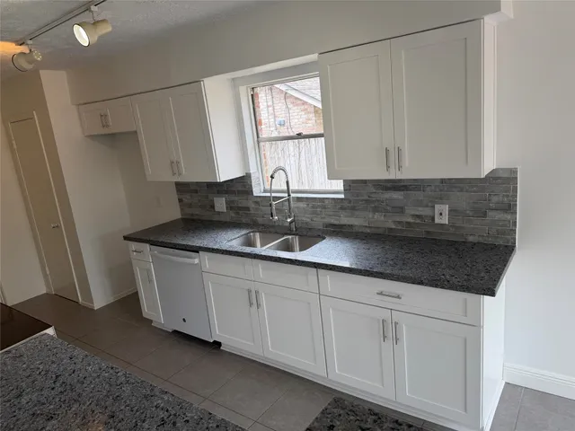 $1,850 | 24710 Glen Loch Drive, Spring, TX 77380