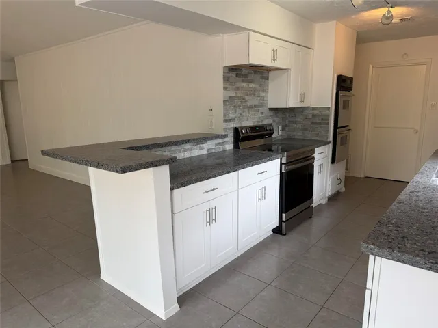 $1,850 | 24710 Glen Loch Drive, Spring, TX 77380