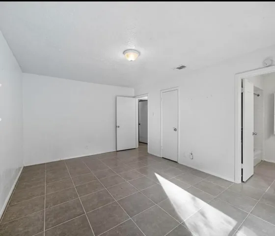 $1,850 | 24710 Glen Loch Drive, Spring, TX 77380