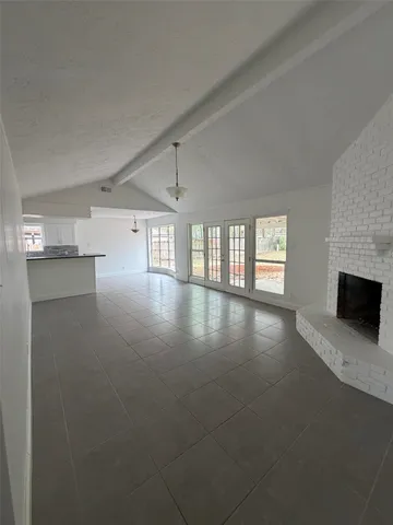 $1,850 | 24710 Glen Loch Drive, Spring, TX 77380