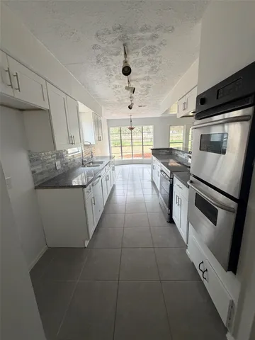 $1,850 | 24710 Glen Loch Drive, Spring, TX 77380