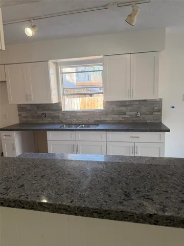 $1,850 | 24710 Glen Loch Drive, Spring, TX 77380