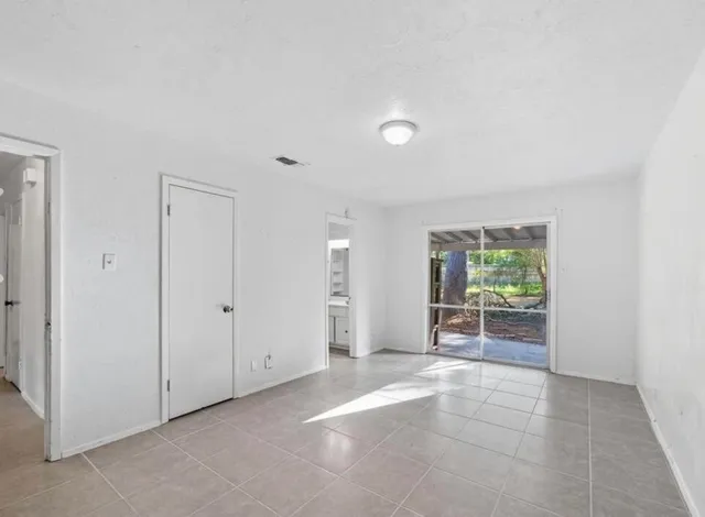 $1,850 | 24710 Glen Loch Drive, Spring, TX 77380