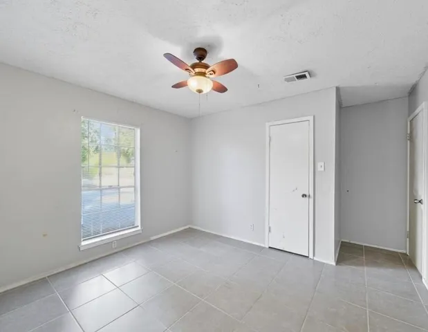 $1,850 | 24710 Glen Loch Drive, Spring, TX 77380