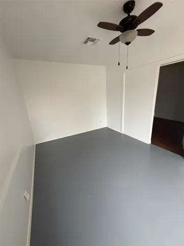 $1,850 | 24710 Glen Loch Drive, Spring, TX 77380