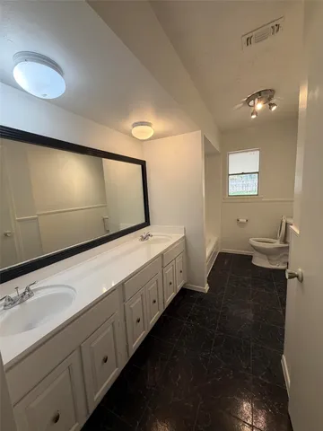 $1,850 | 24710 Glen Loch Drive, Spring, TX 77380