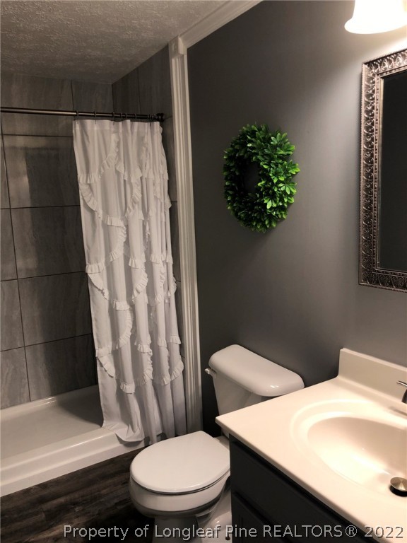 225 Rennert Road Lumberton, NC 28360 - Photo 1 of 28 Gallery Image 1