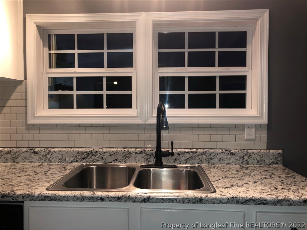 225 Rennert Road Lumberton, NC 28360 - Photo 11 of 28 Gallery Image 11