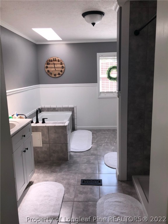 225 Rennert Road Lumberton, NC 28360 - Photo 14 of 28 Gallery Image 14