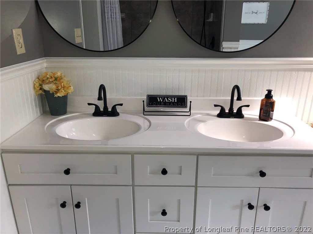 225 Rennert Road Lumberton, NC 28360 - Photo 15 of 28 Gallery Image 15