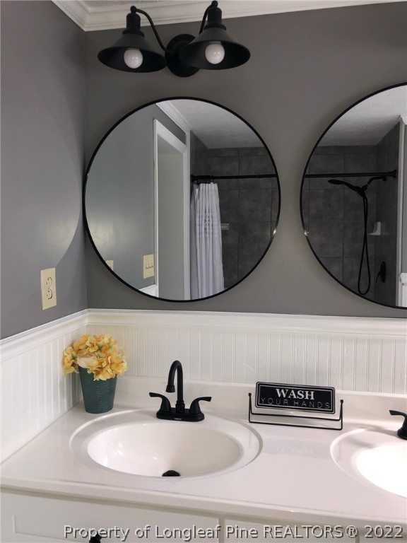 225 Rennert Road Lumberton, NC 28360 - Photo 16 of 28 Gallery Image 16