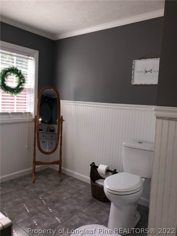 225 Rennert Road Lumberton, NC 28360 - Photo 17 of 28 Gallery Image 17