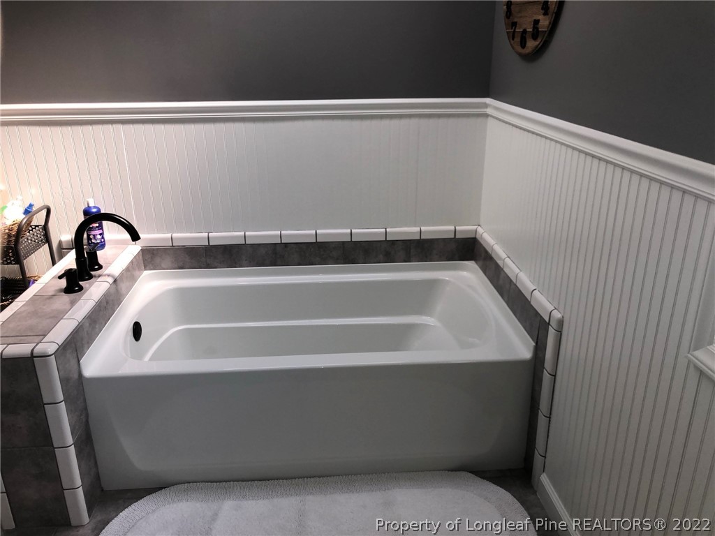 225 Rennert Road Lumberton, NC 28360 - Photo 18 of 28 Gallery Image 18