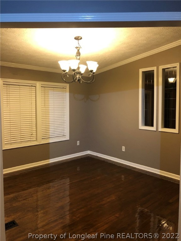 225 Rennert Road Lumberton, NC 28360 - Photo 3 of 28 Gallery Image 3