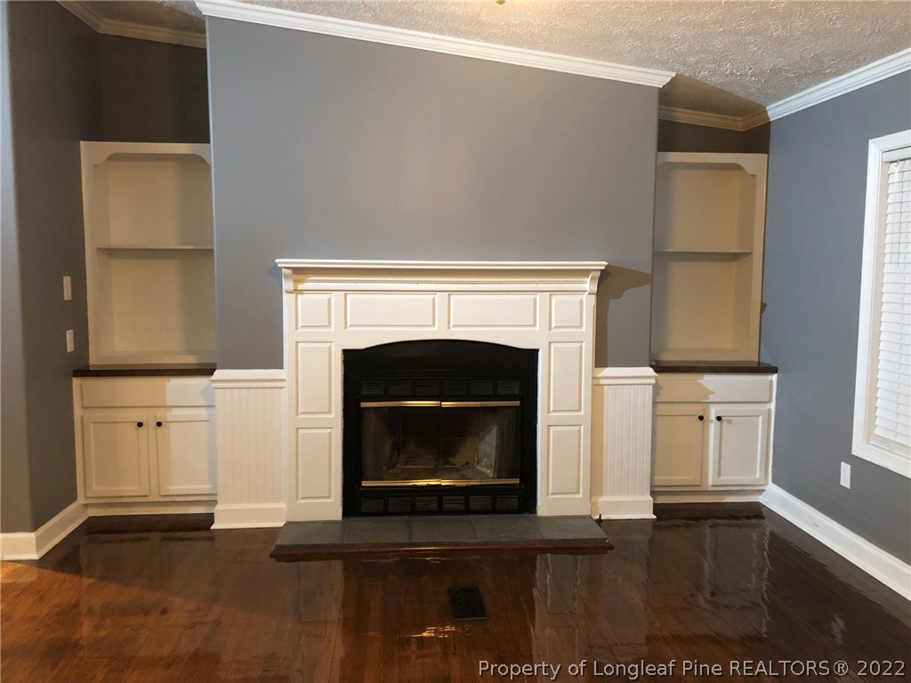 225 Rennert Road Lumberton, NC 28360 - Photo 5 of 28 Gallery Image 5