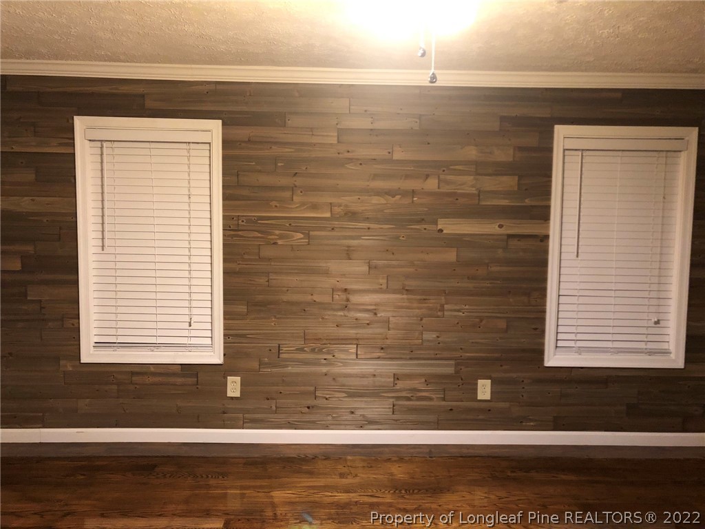 225 Rennert Road Lumberton, NC 28360 - Photo 7 of 28 Gallery Image 7