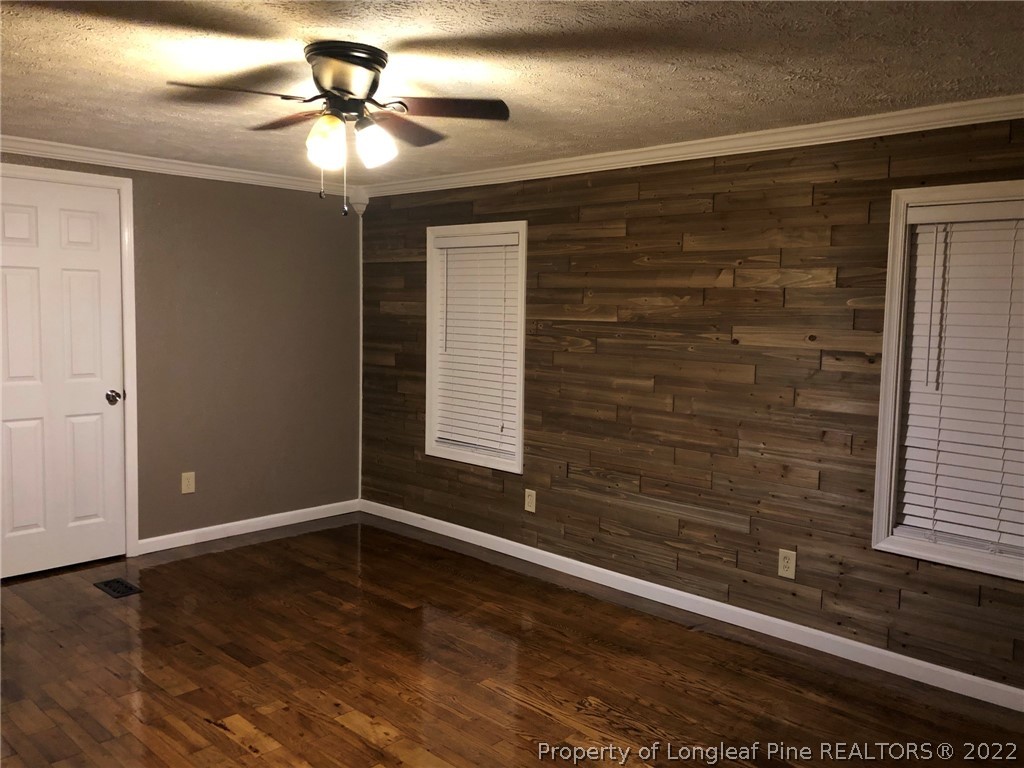 225 Rennert Road Lumberton, NC 28360 - Photo 8 of 28 Gallery Image 8