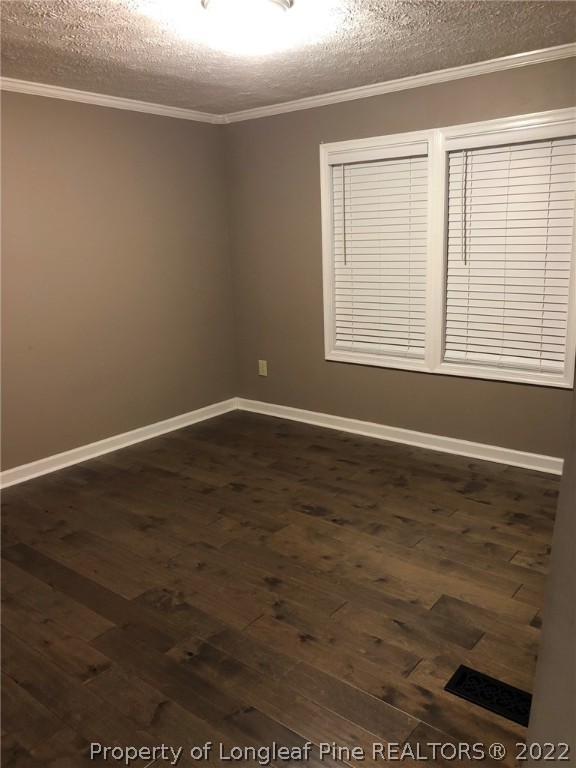 225 Rennert Road Lumberton, NC 28360 - Photo 9 of 28 Gallery Image 9