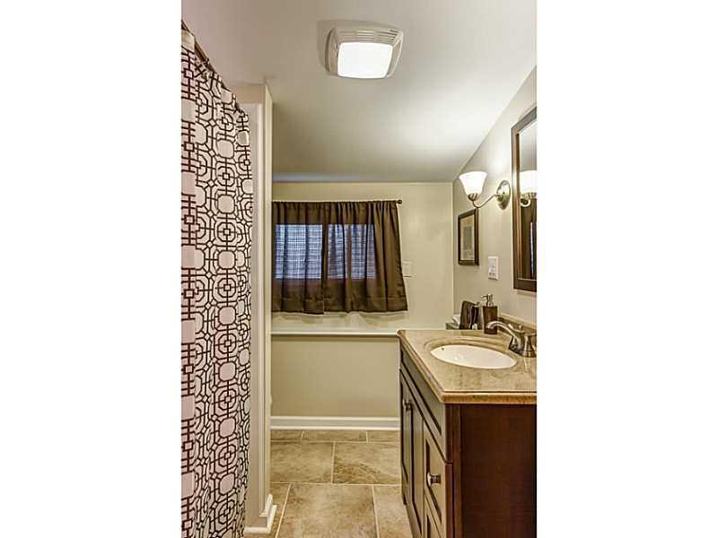 4140 Helena Drive Springfield, OH 45503 - Photo 13 of 25