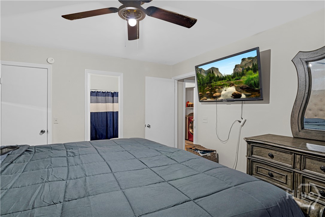 617 Oak Street Hinesville, GA 31313 - Photo 11 of 18