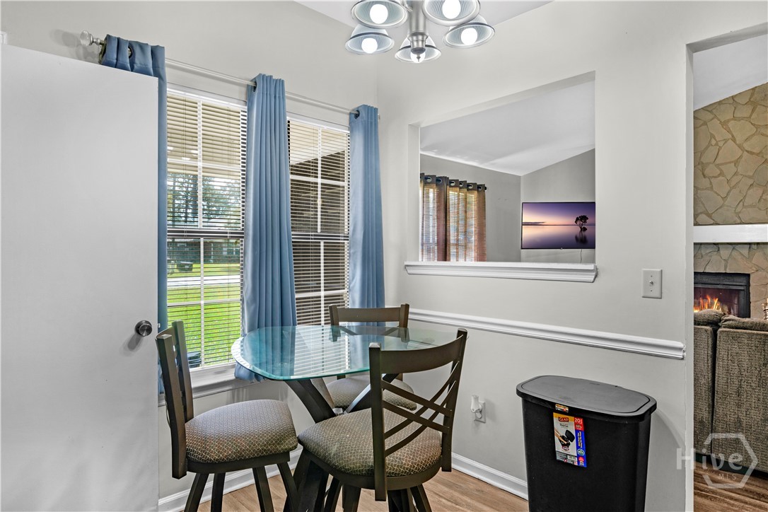 617 Oak Street Hinesville, GA 31313 - Photo 7 of 18