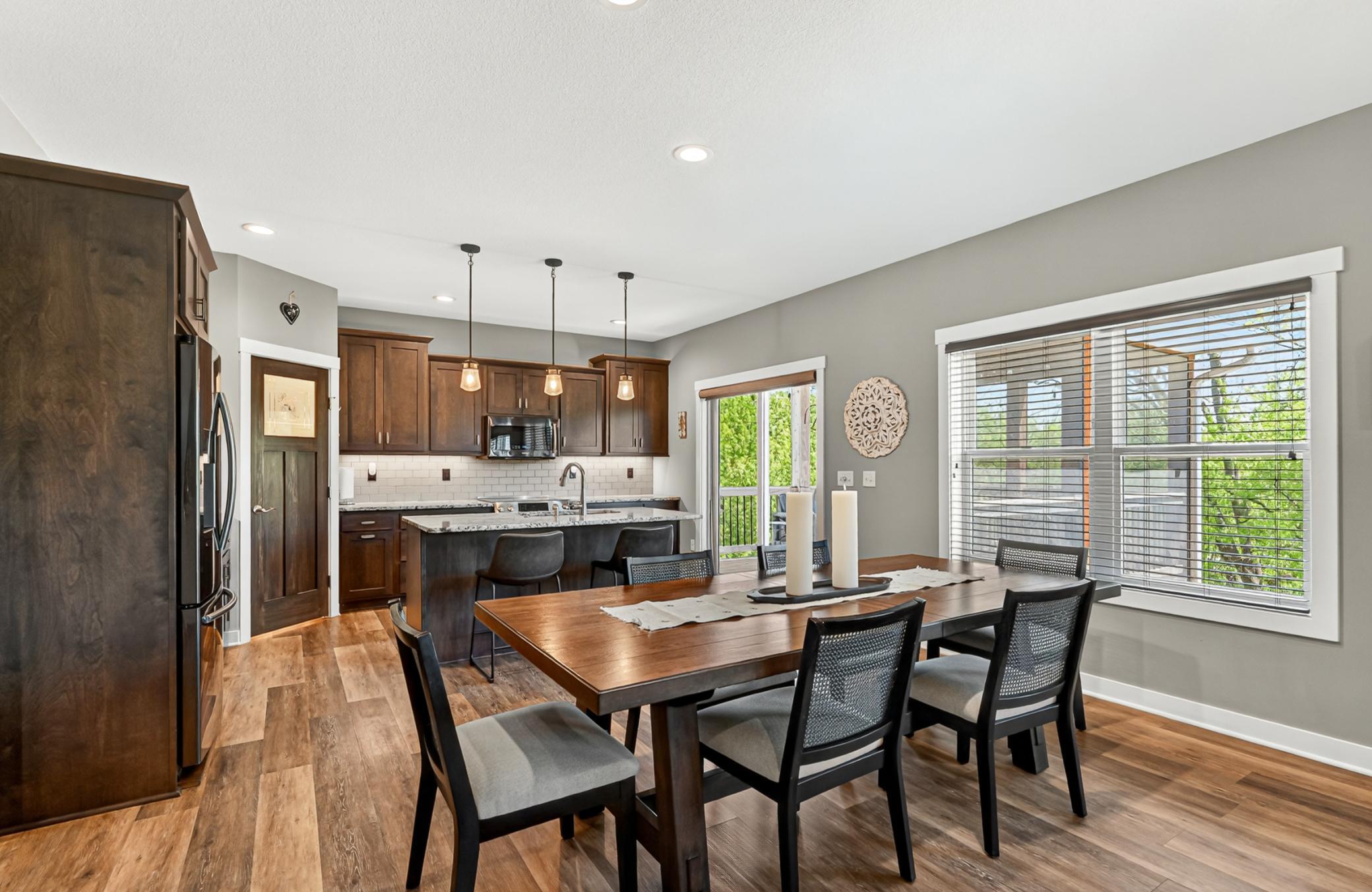 6497 Summit Pine Lane Northwest Rochester, MN 55901 - Photo 11 of 46