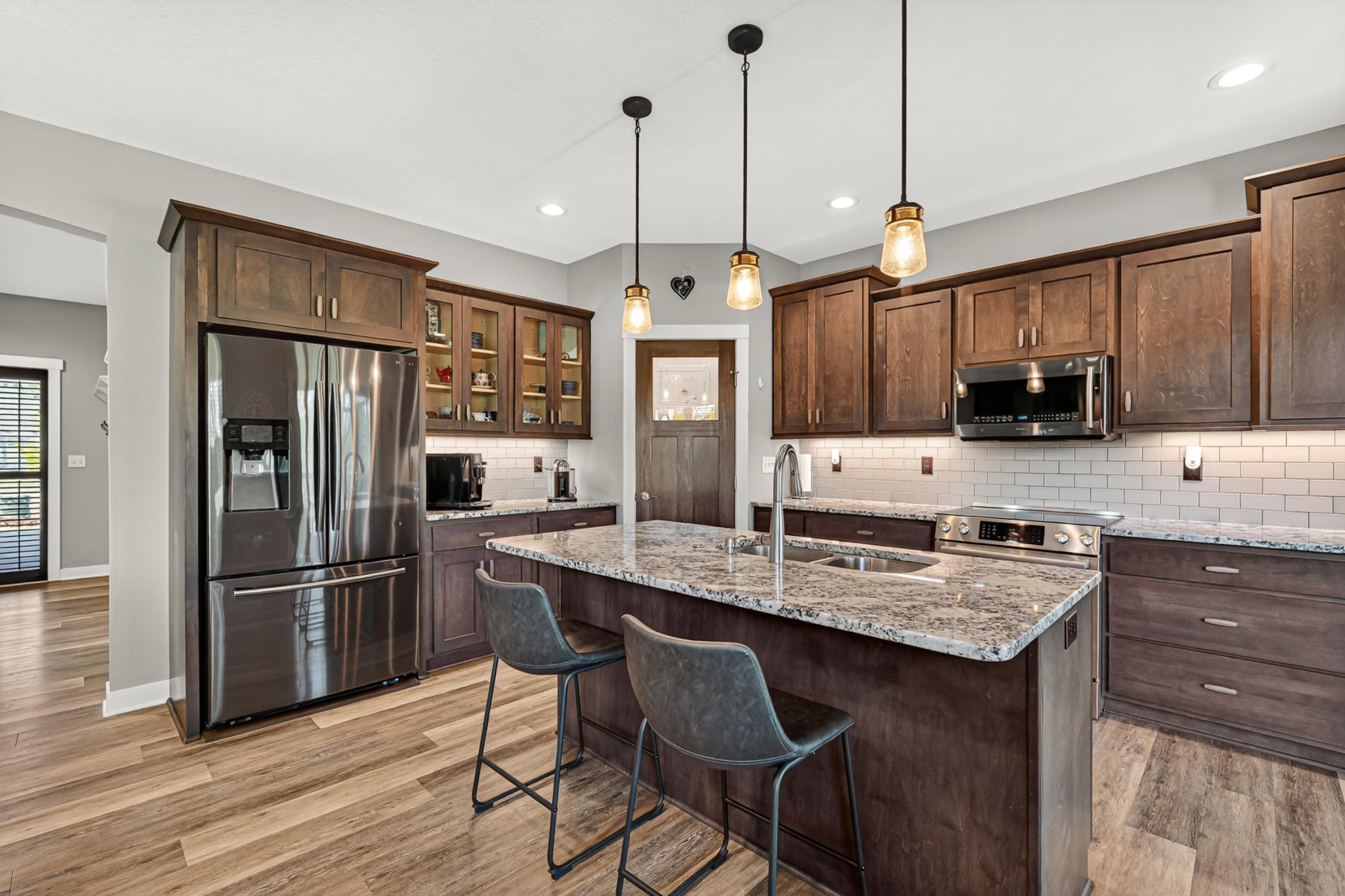 6497 Summit Pine Lane Northwest Rochester, MN 55901 - Photo 12 of 46
