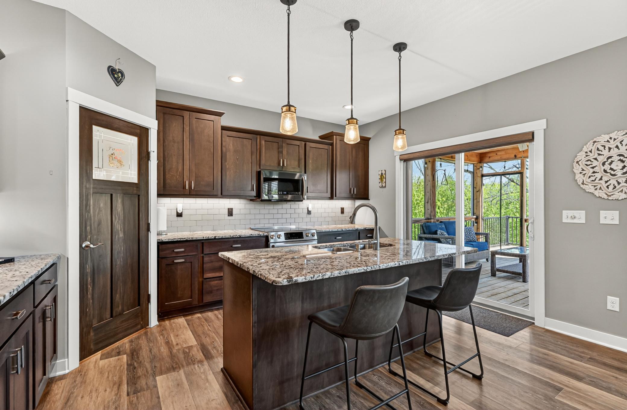 6497 Summit Pine Lane Northwest Rochester, MN 55901 - Photo 13 of 46