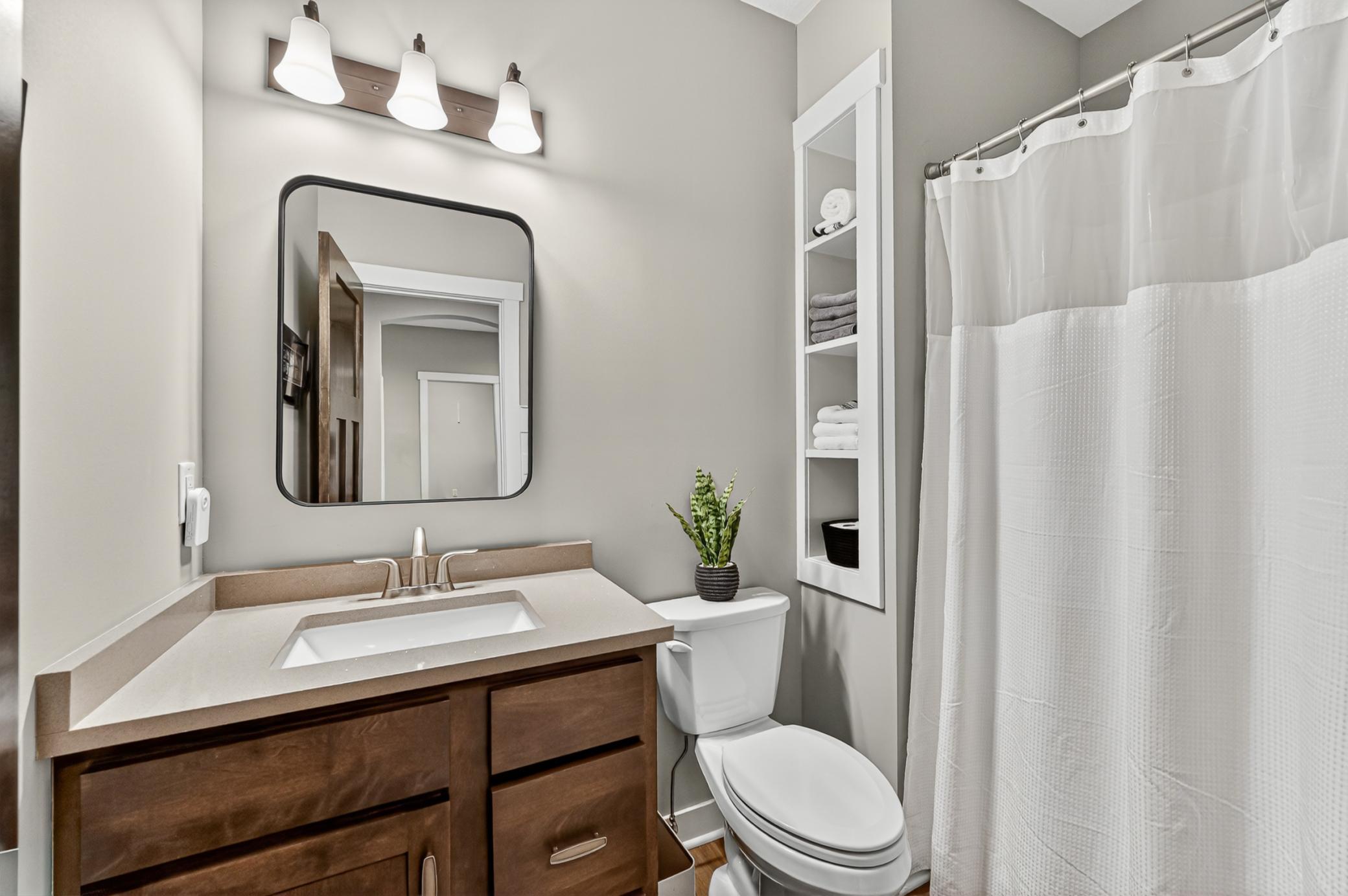 6497 Summit Pine Lane Northwest Rochester, MN 55901 - Photo 20 of 46