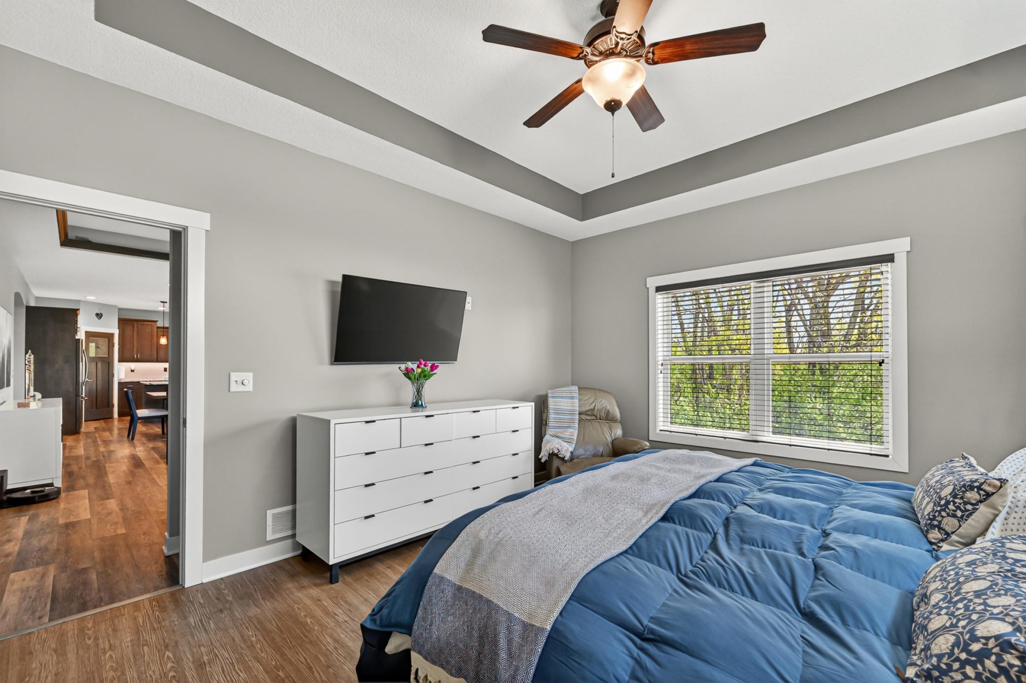 6497 Summit Pine Lane Northwest Rochester, MN 55901 - Photo 25 of 46