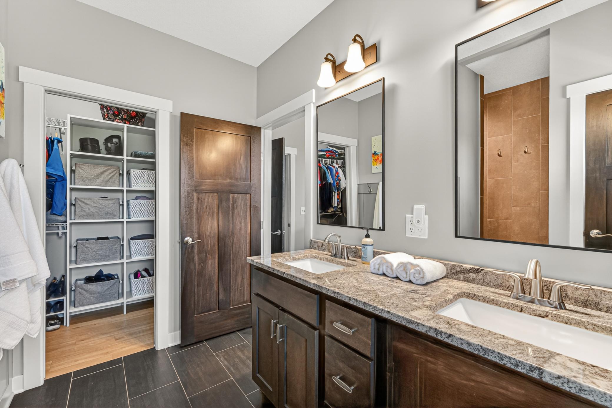 6497 Summit Pine Lane Northwest Rochester, MN 55901 - Photo 29 of 46