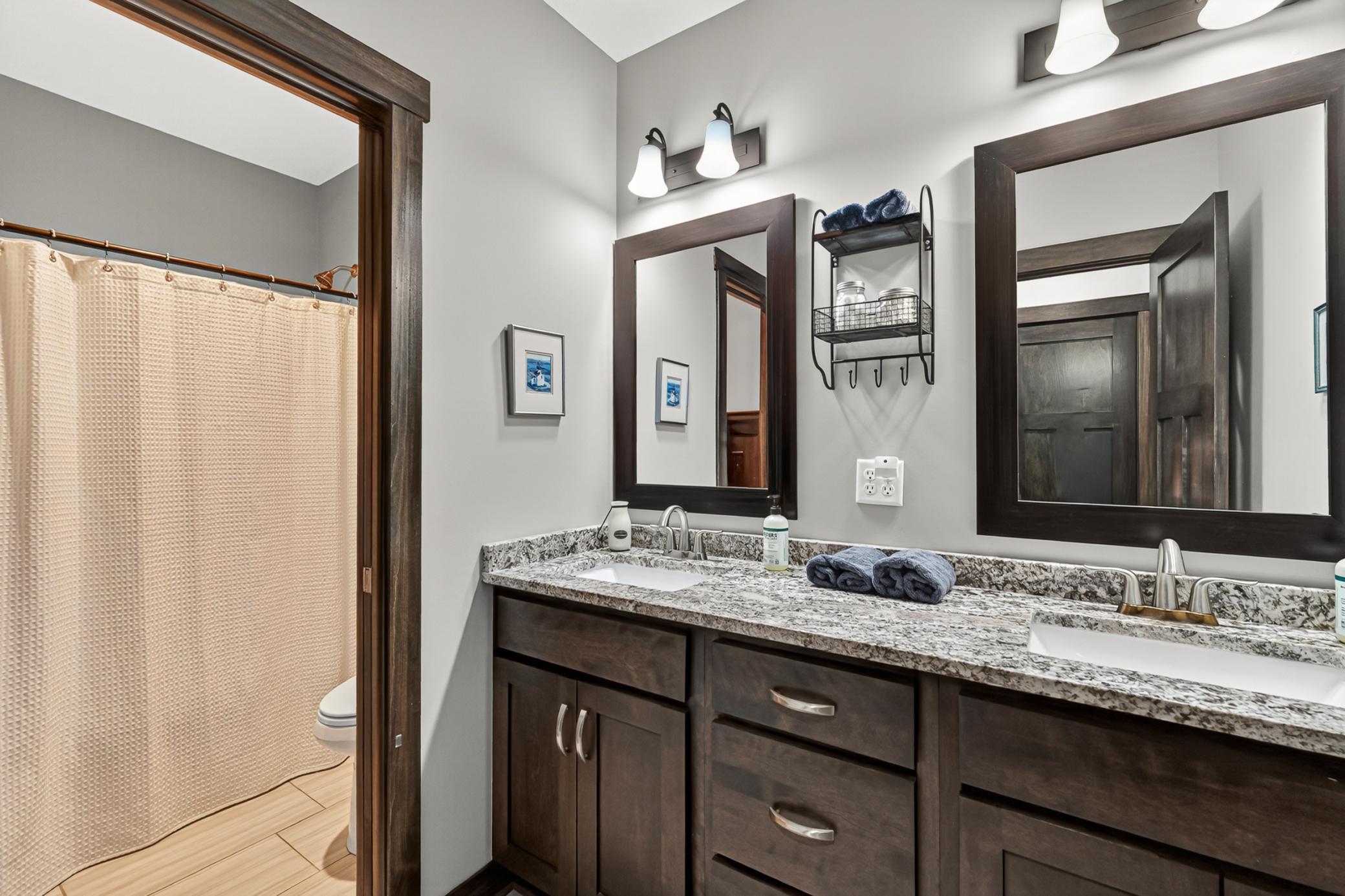 6497 Summit Pine Lane Northwest Rochester, MN 55901 - Photo 35 of 46