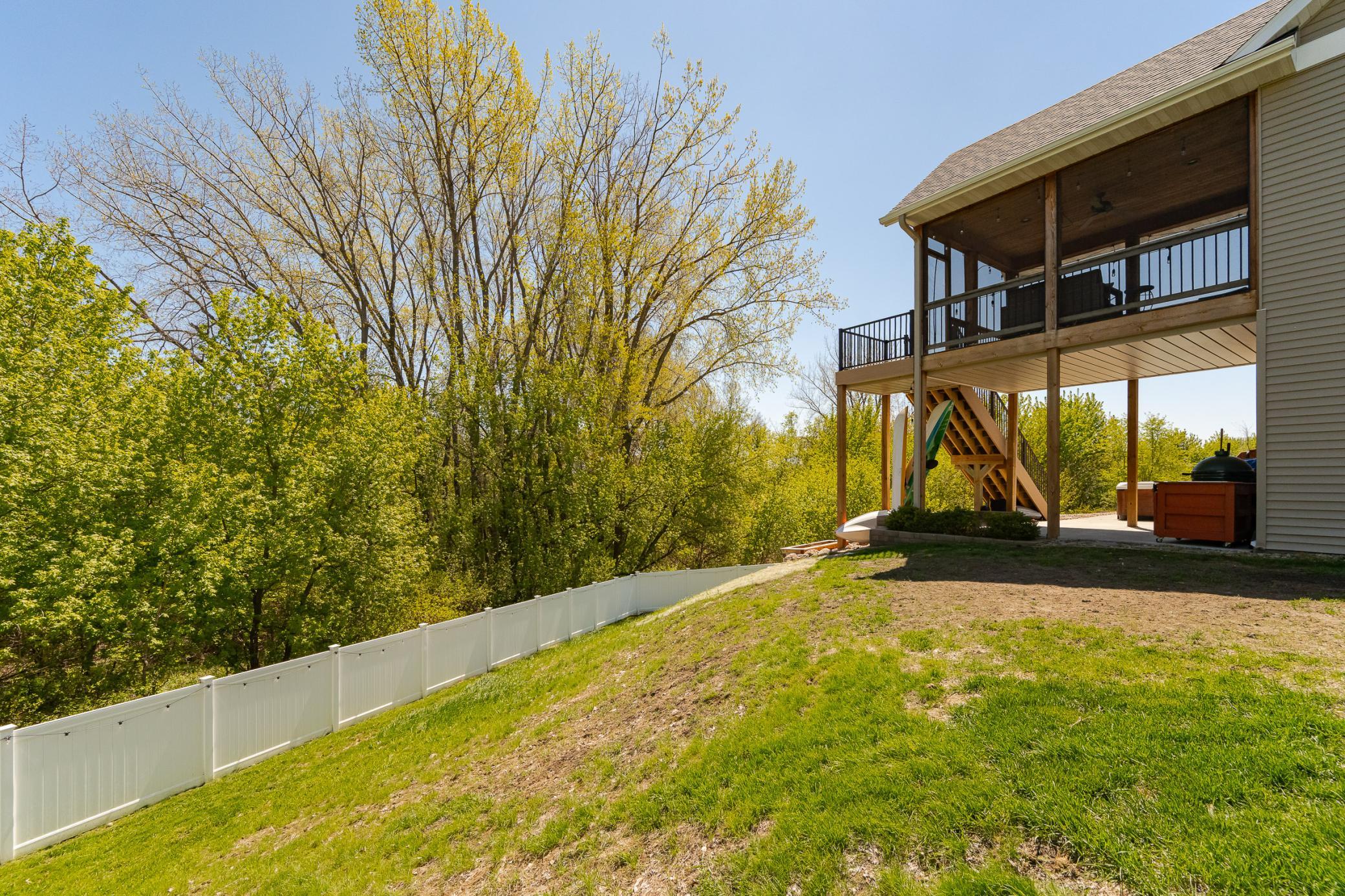 6497 Summit Pine Lane Northwest Rochester, MN 55901 - Photo 43 of 46
