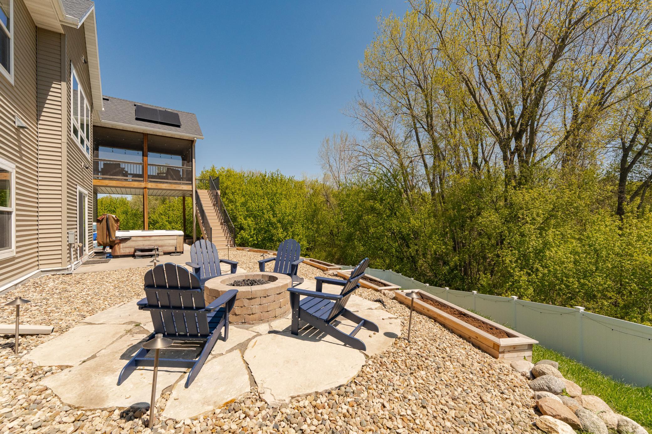 6497 Summit Pine Lane Northwest Rochester, MN 55901 - Photo 7 of 46