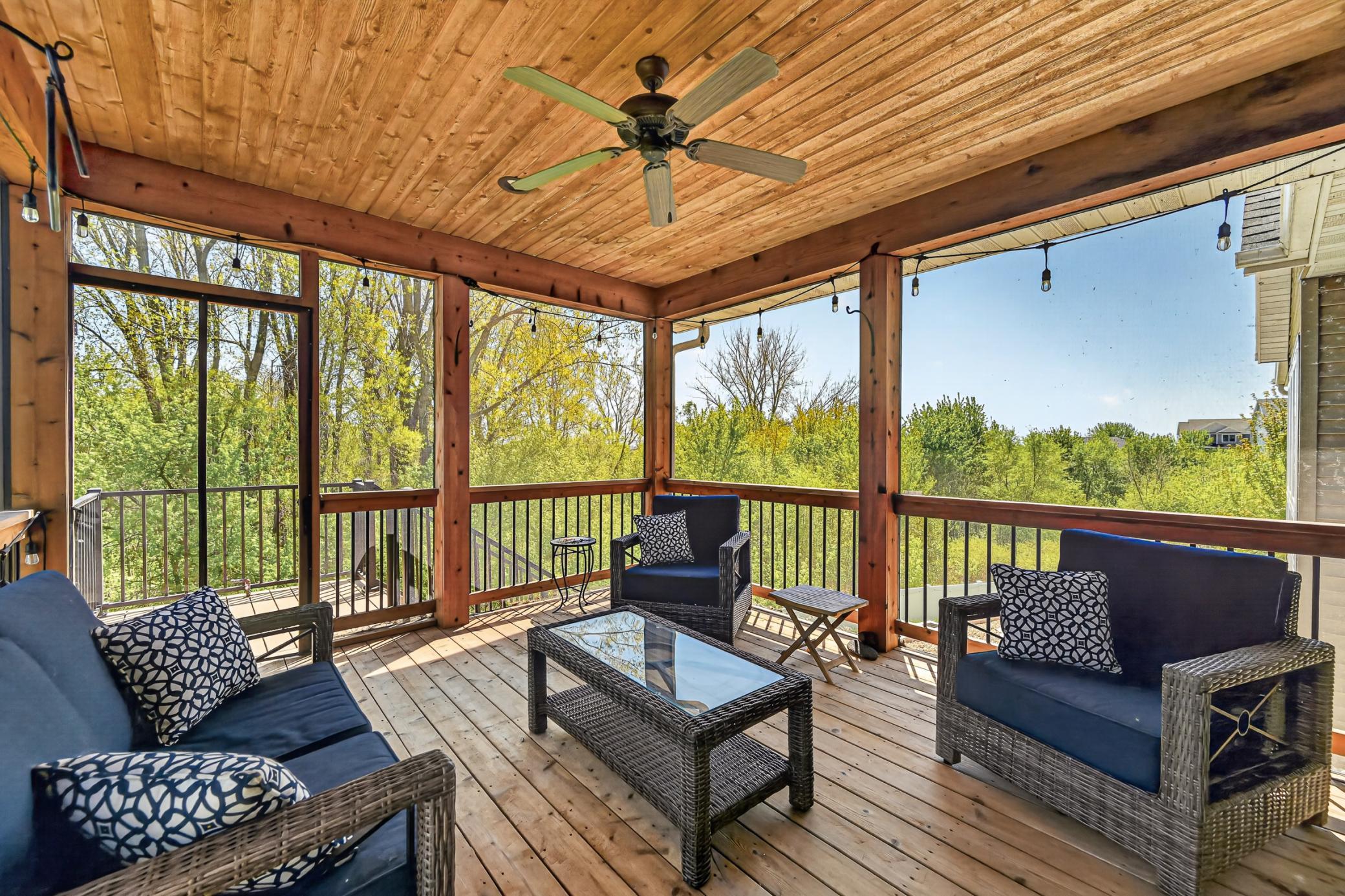 6497 Summit Pine Lane Northwest Rochester, MN 55901 - Photo 8 of 46