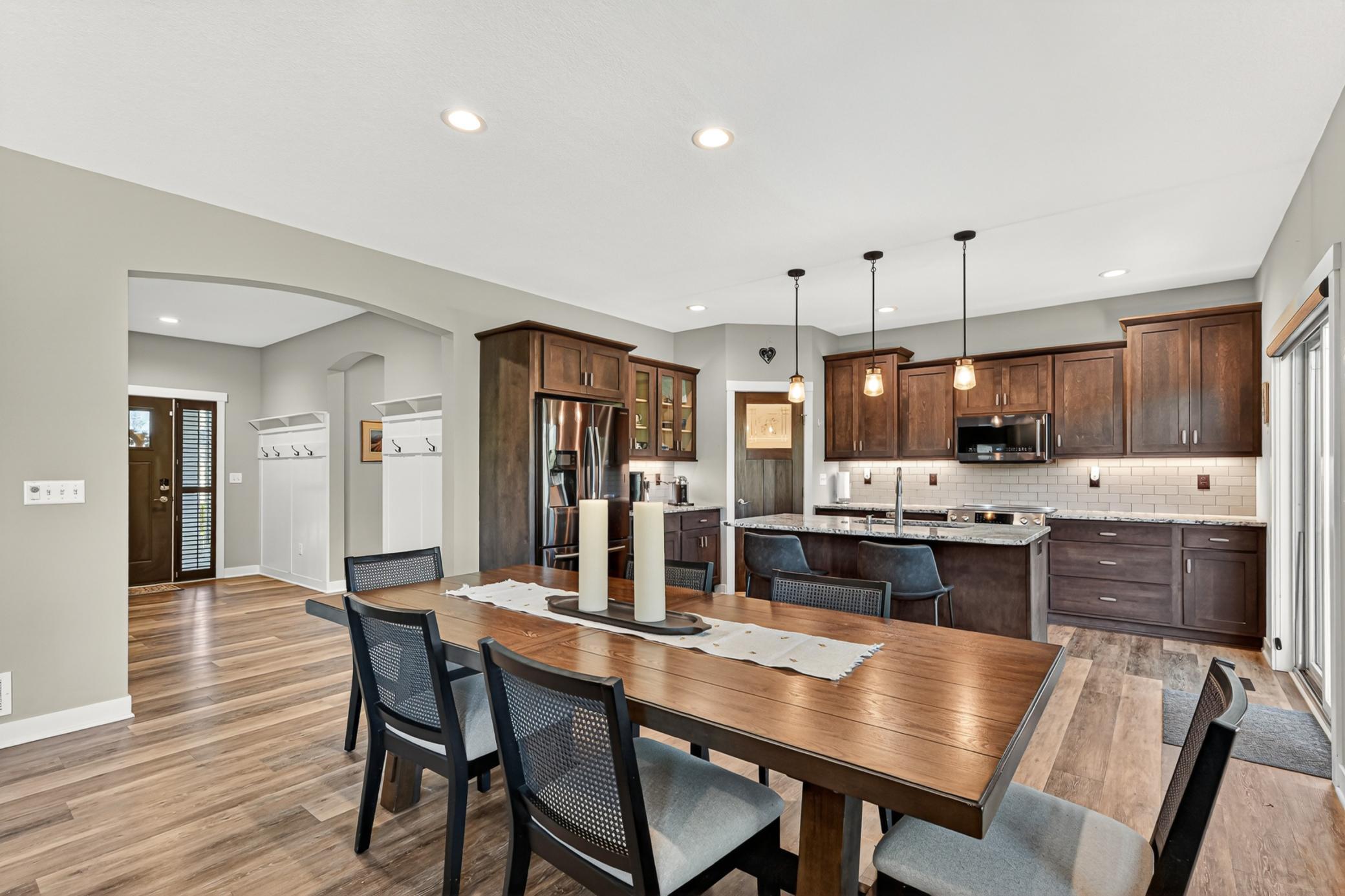 6497 Summit Pine Lane Northwest Rochester, MN 55901 - Photo 10 of 46